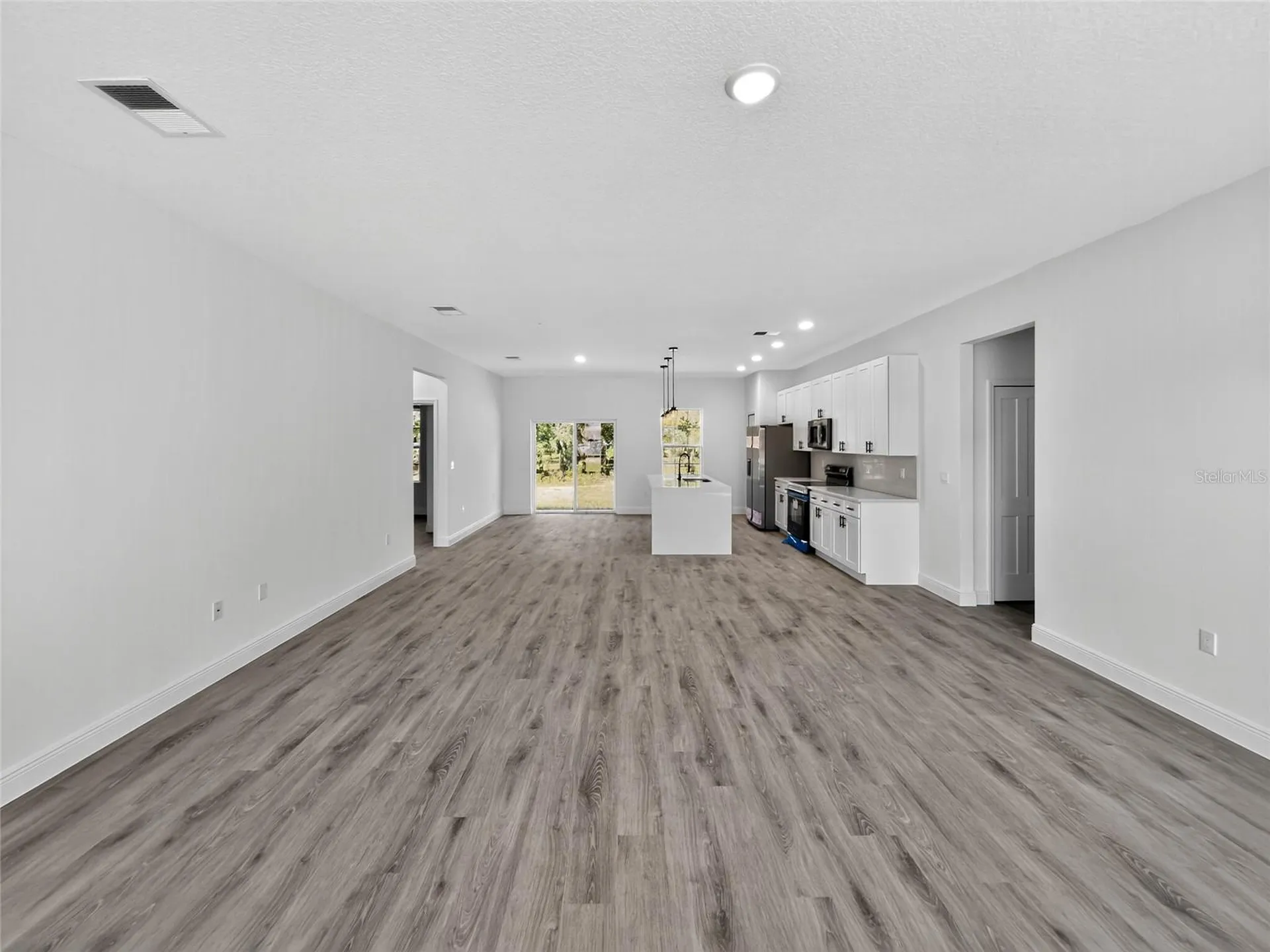15772 SW 59th Avenue Road Ocala FL 34473