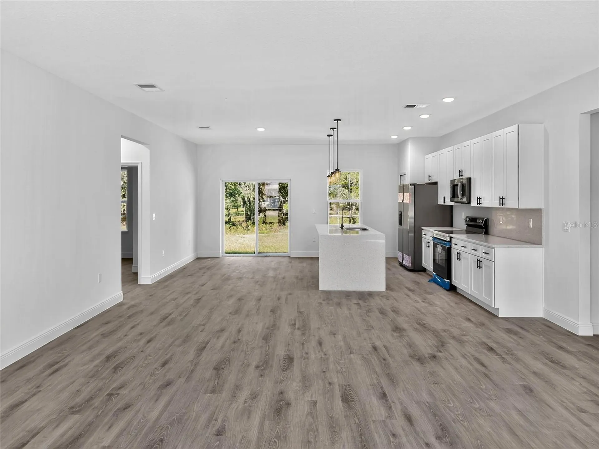 15772 SW 59th Avenue Road Ocala FL 34473
