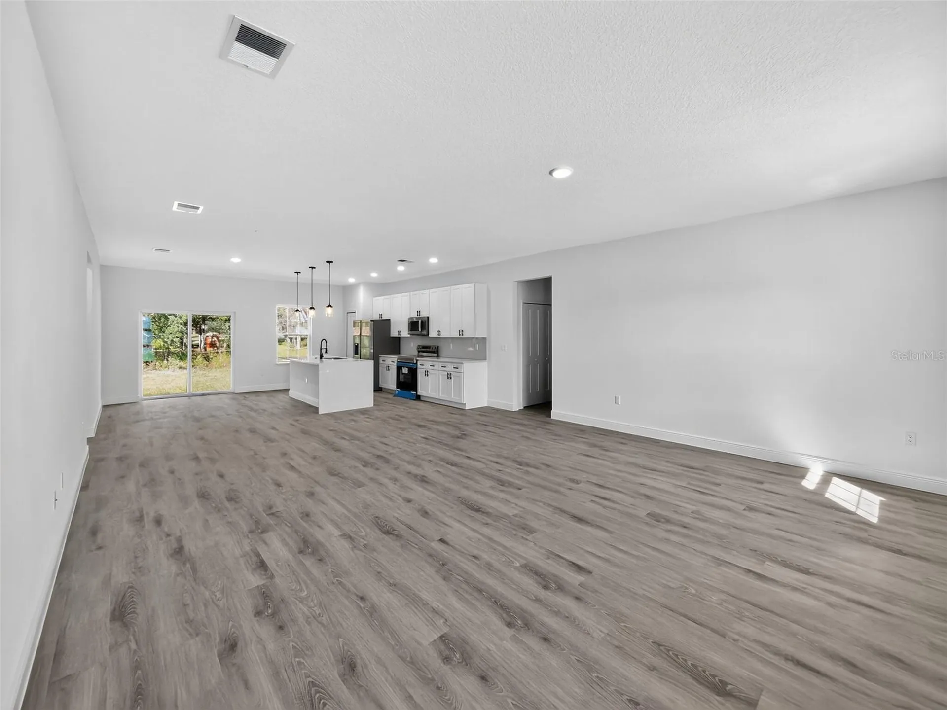 15772 SW 59th Avenue Road Ocala FL 34473
