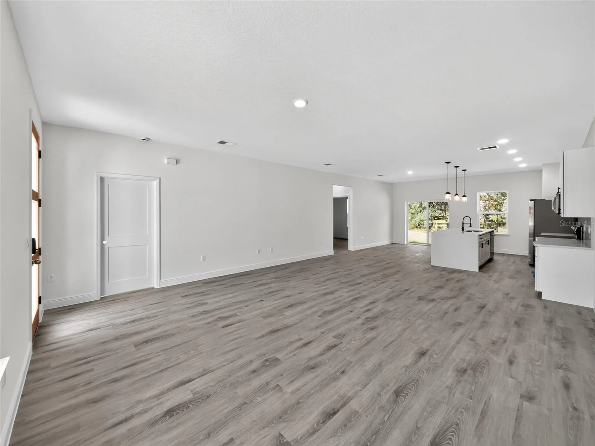 15772 SW 59th Avenue Road Ocala FL 34473