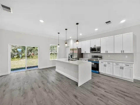 15772 SW 59th Avenue Road Ocala FL 34473
