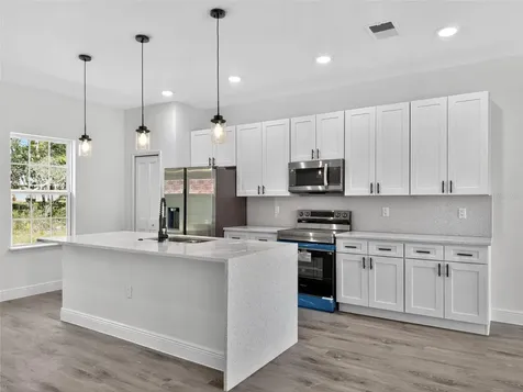 15772 SW 59th Avenue Road Ocala FL 34473