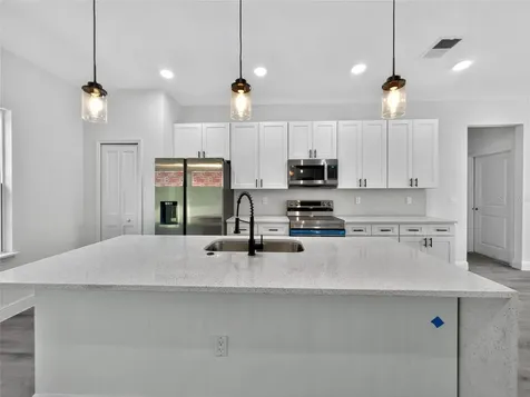 15772 SW 59th Avenue Road Ocala FL 34473