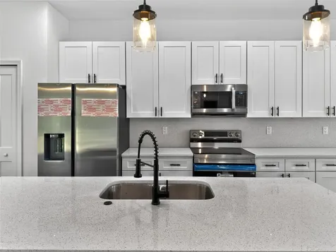 15772 SW 59th Avenue Road Ocala FL 34473