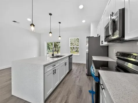 15772 SW 59th Avenue Road Ocala FL 34473