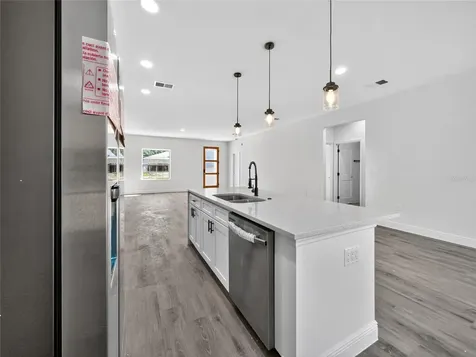 15772 SW 59th Avenue Road Ocala FL 34473