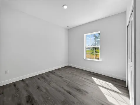 15772 SW 59th Avenue Road Ocala FL 34473