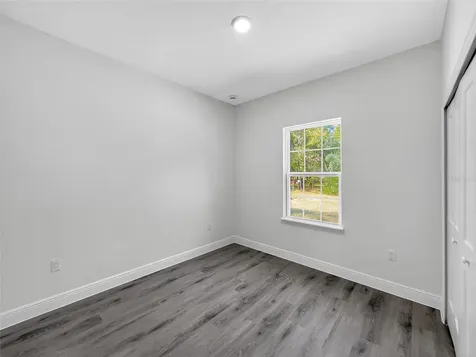 15772 SW 59th Avenue Road Ocala FL 34473