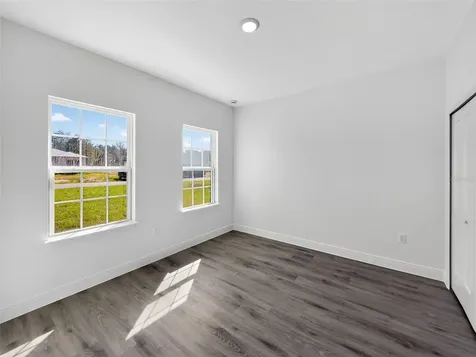 15772 SW 59th Avenue Road Ocala FL 34473