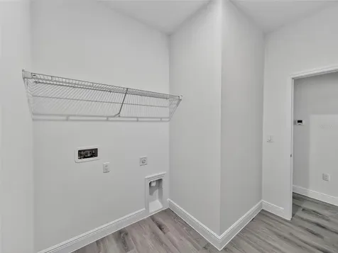15772 SW 59th Avenue Road Ocala FL 34473