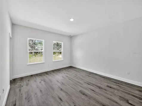 15772 SW 59th Avenue Road Ocala FL 34473