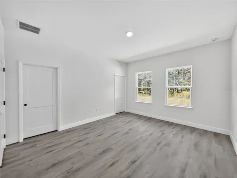 15772 SW 59th Avenue Road Ocala FL 34473