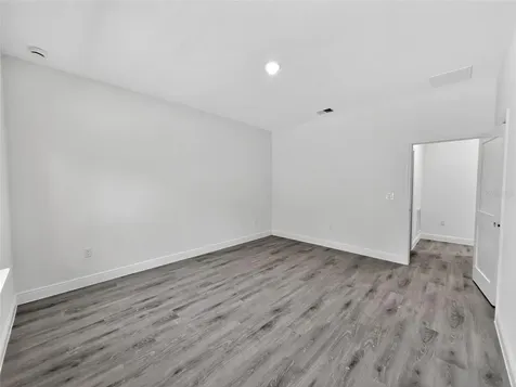 15772 SW 59th Avenue Road Ocala FL 34473