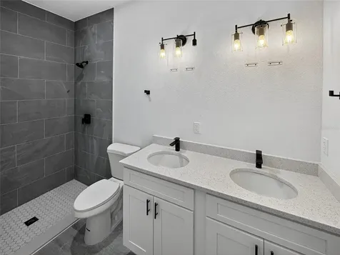 15772 SW 59th Avenue Road Ocala FL 34473