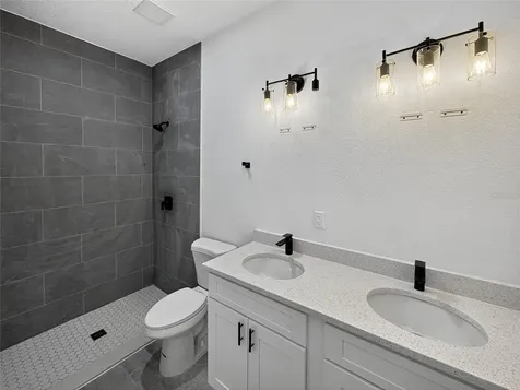 15772 SW 59th Avenue Road Ocala FL 34473