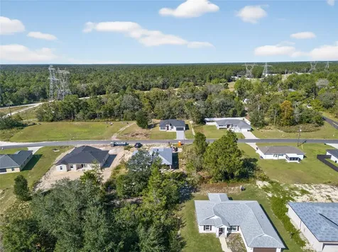 15772 SW 59th Avenue Road Ocala FL 34473