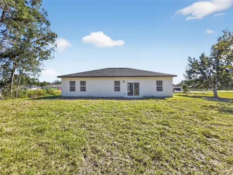 15772 SW 59th Avenue Road Ocala FL 34473