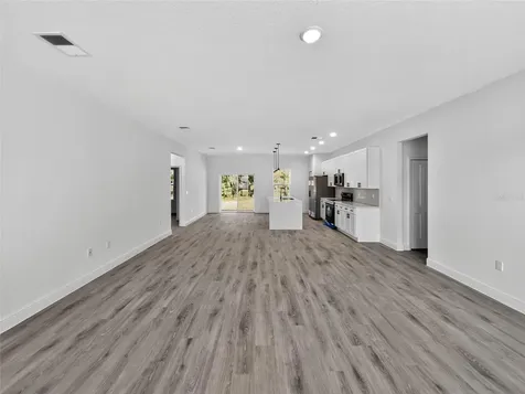 15772 SW 59th Avenue Road Ocala FL 34473