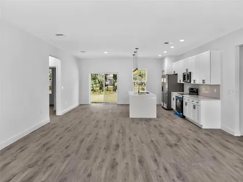15772 SW 59th Avenue Road Ocala FL 34473