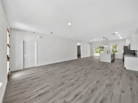 15772 SW 59th Avenue Road Ocala FL 34473
