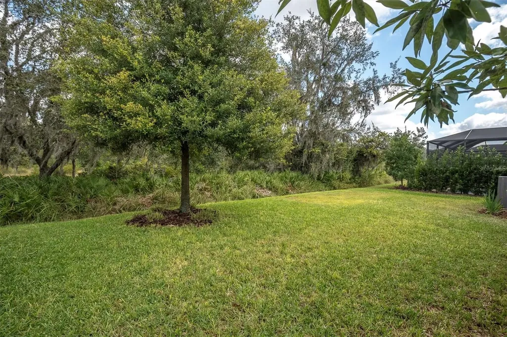 13709 Stansil Avenue Odessa FL 33556