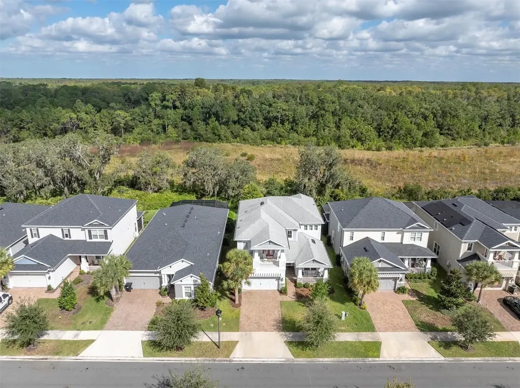 13709 Stansil Avenue Odessa FL 33556