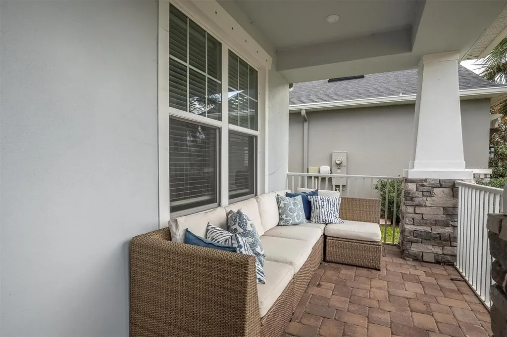13709 Stansil Avenue Odessa FL 33556