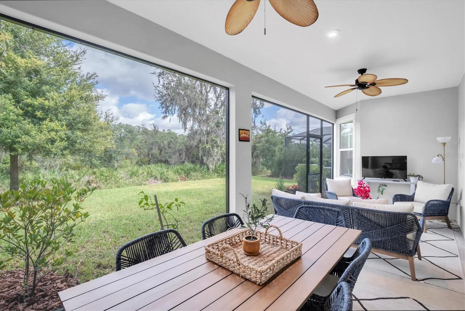 13709 Stansil Avenue Odessa FL 33556