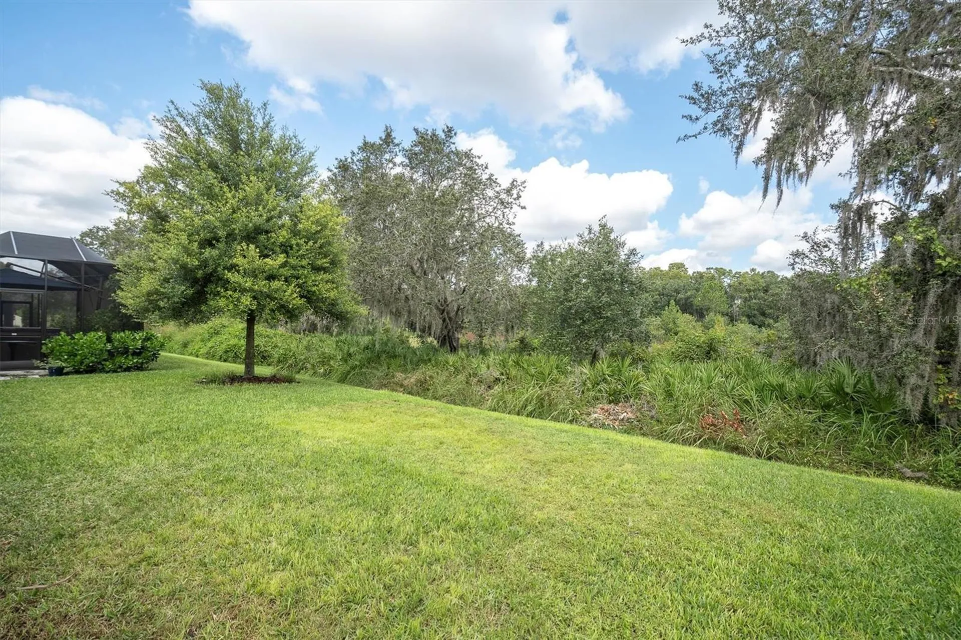 13709 Stansil Avenue Odessa FL 33556