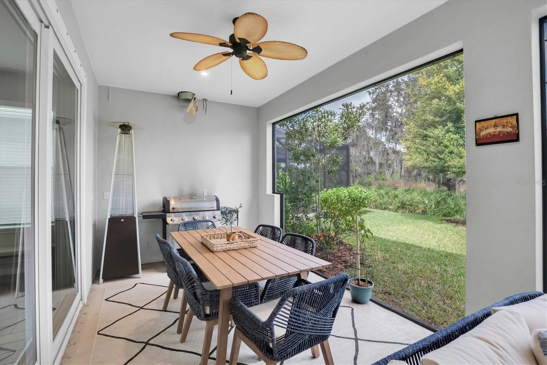 13709 Stansil Avenue Odessa FL 33556
