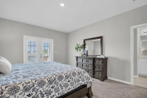 13709 Stansil Avenue Odessa FL 33556