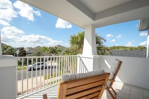 13709 Stansil Avenue Odessa FL 33556