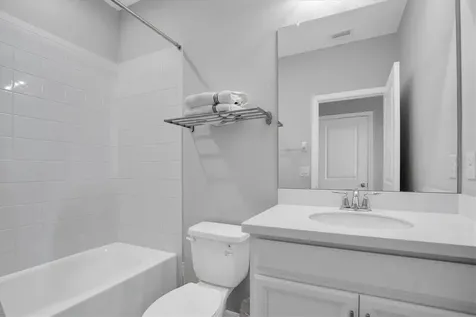 13709 Stansil Avenue Odessa FL 33556
