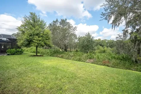 13709 Stansil Avenue Odessa FL 33556
