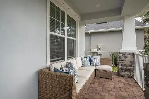 13709 Stansil Avenue Odessa FL 33556