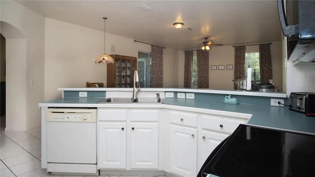 8130 SW 215th Terrace Dunnellon FL 34431