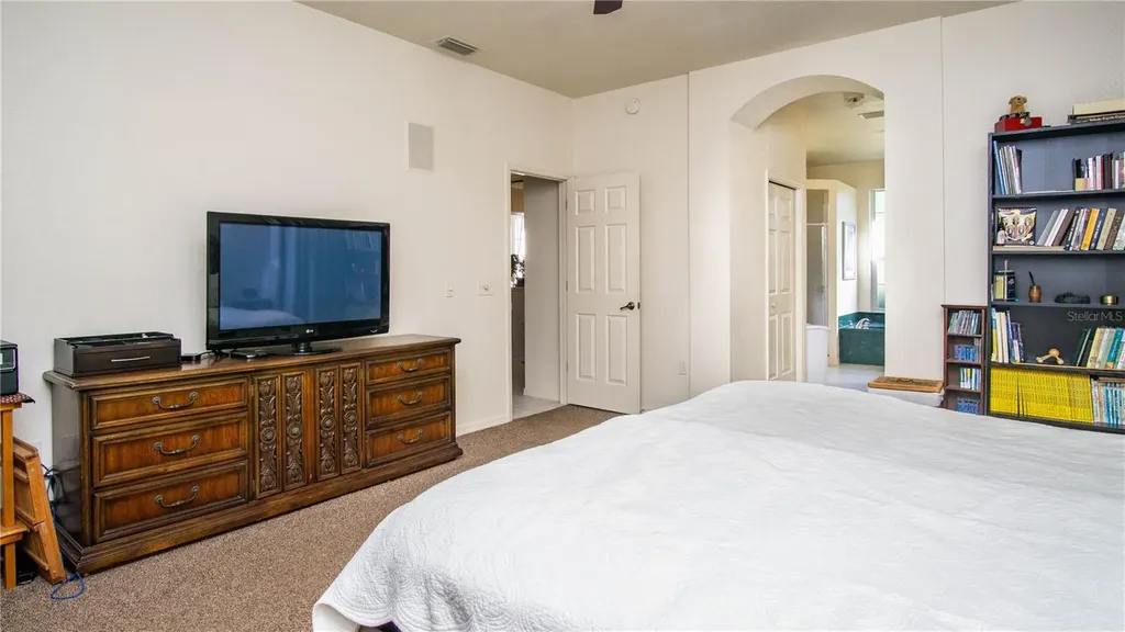 8130 SW 215th Terrace Dunnellon FL 34431