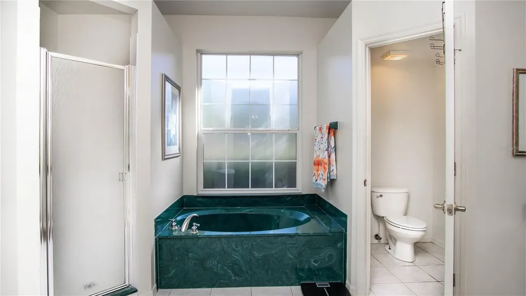 8130 SW 215th Terrace Dunnellon FL 34431