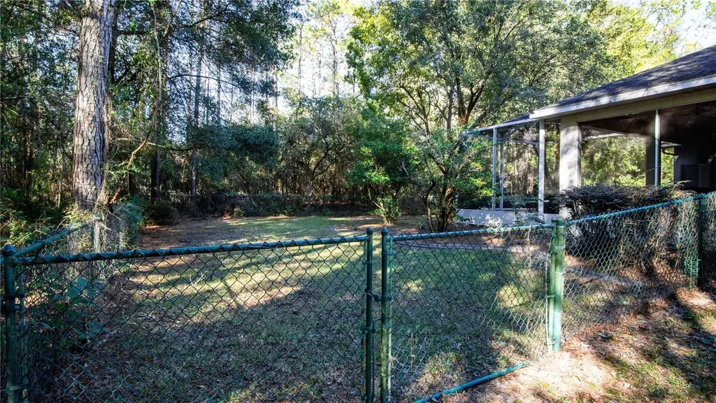 8130 SW 215th Terrace Dunnellon FL 34431