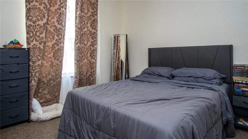 8130 SW 215th Terrace Dunnellon FL 34431