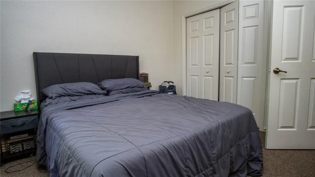 8130 SW 215th Terrace Dunnellon FL 34431
