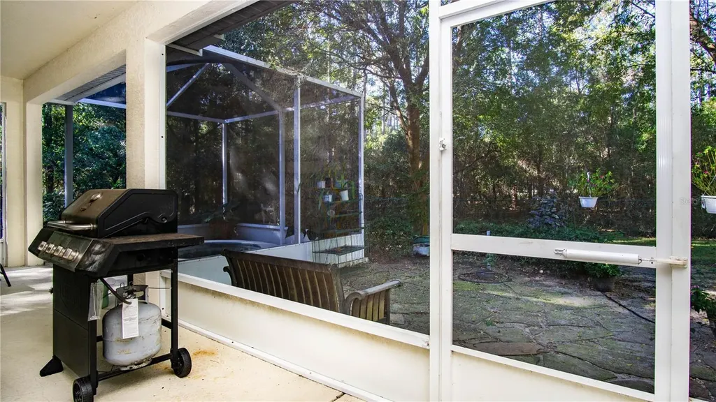 8130 SW 215th Terrace Dunnellon FL 34431