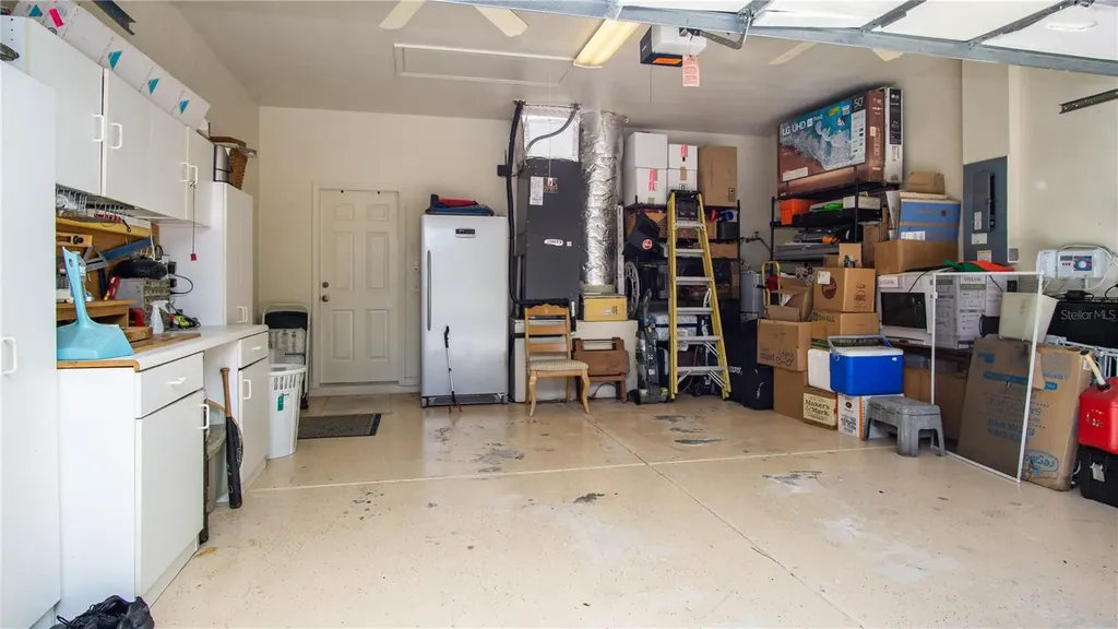 8130 SW 215th Terrace Dunnellon FL 34431