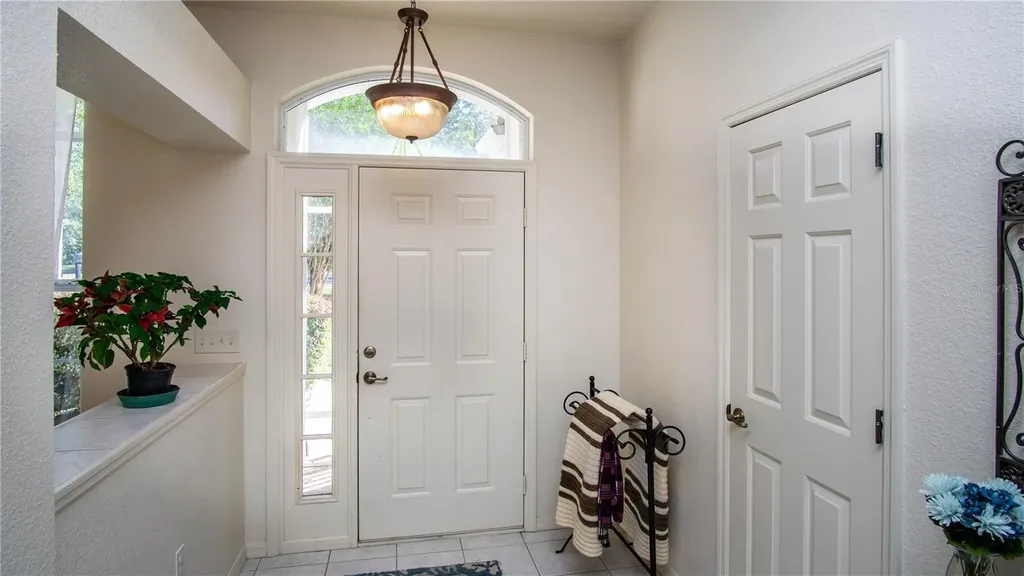 8130 SW 215th Terrace Dunnellon FL 34431