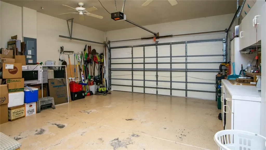 8130 SW 215th Terrace Dunnellon FL 34431