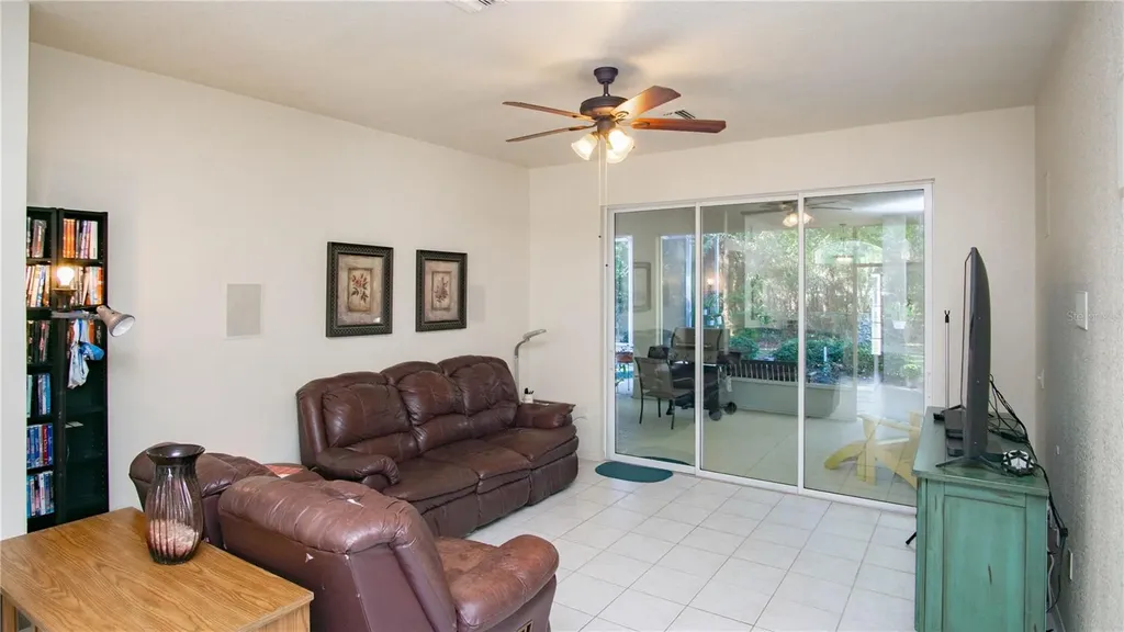 8130 SW 215th Terrace Dunnellon FL 34431