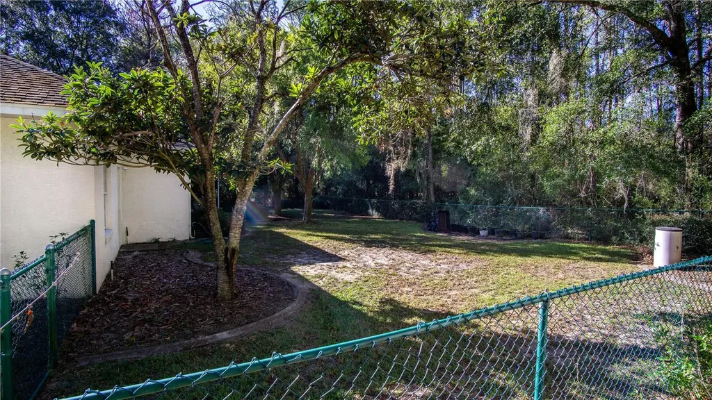 8130 SW 215th Terrace Dunnellon FL 34431