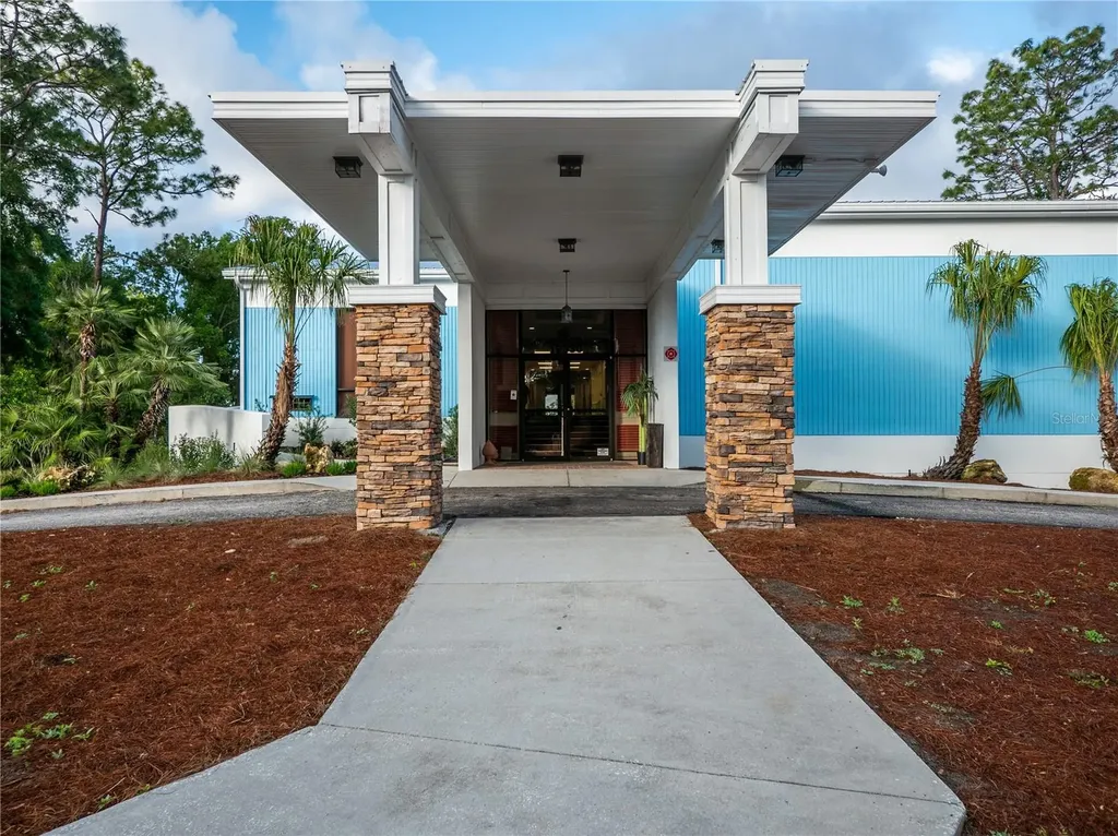 8130 SW 215th Terrace Dunnellon FL 34431