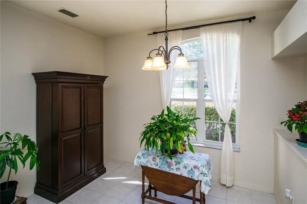 8130 SW 215th Terrace Dunnellon FL 34431