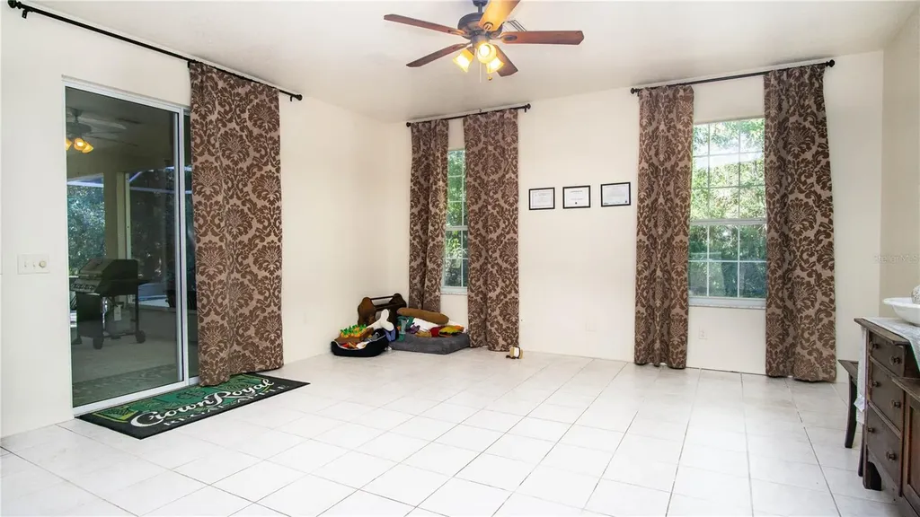 8130 SW 215th Terrace Dunnellon FL 34431